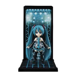 スクウェア・エニックス（SQUARE ENIX） ダンガンロンパ ブライト