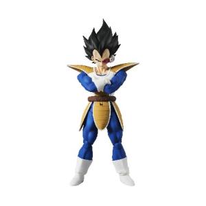 S.H.フィギュアーツ ドラゴンボール スーパーサイヤ人ゴテンクス