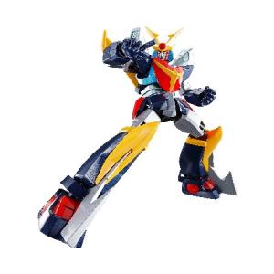 BANDAI - BANDAI　バンダイ　超合金　可動戦士　量産型ザク　GD-26　ホビー　フィギュア 51FG7x5rAGL.jpg_BO30,255,255,