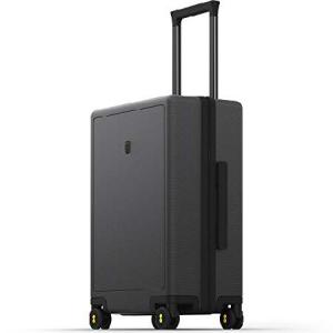 LEVEL8 Carry on Luggage Airline Approved, Carry on...