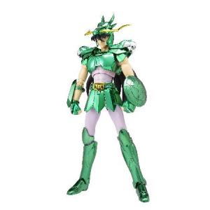聖闘士星矢 冥王ハーデス冥界編 クロスアップセイントII