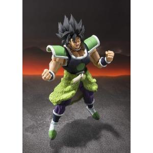 BANDAI - ドラゴンボール　一番くじ　天下分け目の超決戦　A賞　MASTERLSE ベジータ tenkakuji_vegeta_15.jpg