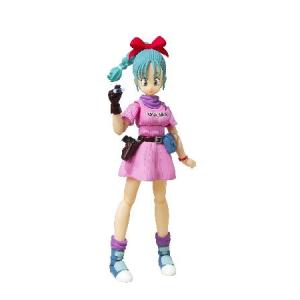 ドラゴンボールギャルズ 人造人間21号 変身Ver. 彩色済み完成品 ドラゴンボールギャルズ 人造人間21号 変身Ver. 彩色済み完成品
