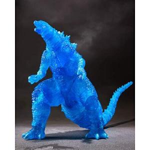 GARAGE TOY デフォリアル モスラ (2019) 一般流通版 全幅約240mm GARAGE TOY デフォリアル モスラ (2019) 一般流通版 全幅約240mm