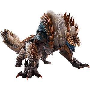 中古フィギュア [単品] イヴェルカーナ 「PS4ソフト