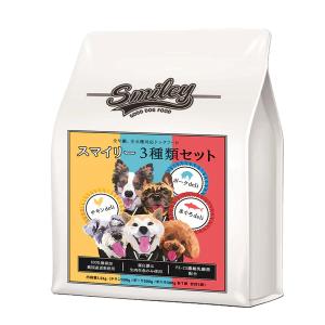 カナガン ドッグフード チキン (2kg) 4袋セット : お宝ベスト カナガン ドッグフード チキン (2kg) 4袋セット : お宝ベスト