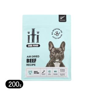 ダイエティクス 犬用 アレルゲンセレクトカット 3kg 食物アレルギー