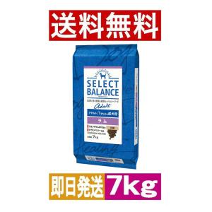 be-NatuRal（ビィナチュラル） ルートポーク 小粒 4.4kg be-Natural