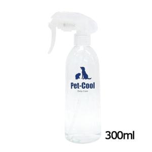 Pet-Cool】ペットクール Breath Care ブレスケア 50ml オーラル