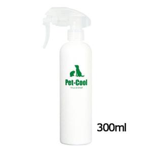 Pet-Cool】ペットクール Breath Care ブレスケア 50ml オーラル
