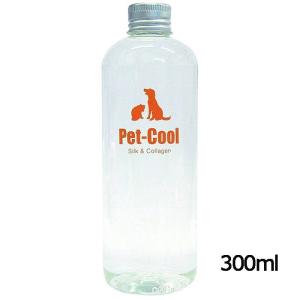 【Pet-Cool】ペットクール Silk &a...の商品画像