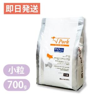 リピート専用ビィナチュラル　ルート ポーク 小粒4.4ｋｇ be-NatuRal（ビィナチュラル） ルートポーク 小粒 4.4kg be-Natural