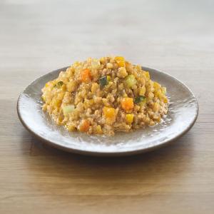 ヤムヤムヤム ジュレ仕立て 牛肉 30g 12...の詳細画像3