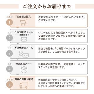 ヤムヤムヤム ジュレ仕立て 牛肉 30g 12...の詳細画像5