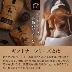 ギフトナー ローテーション 3種セット ベニソ...の詳細画像5