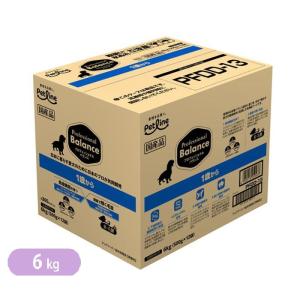 PLATINUM（プラチナム） ドッグフード チキン（成犬用）【グルテン