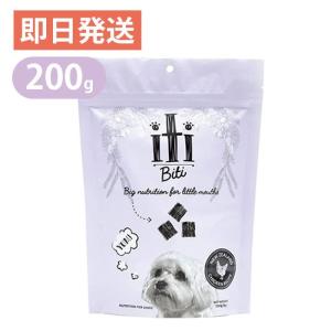 iti イティ 200g チキン ディナー