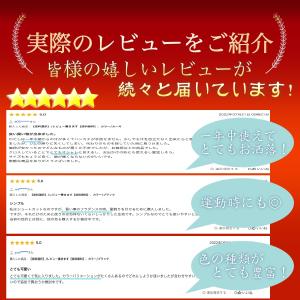 ヘアバンド レディース ターバン バックスキン...の詳細画像2
