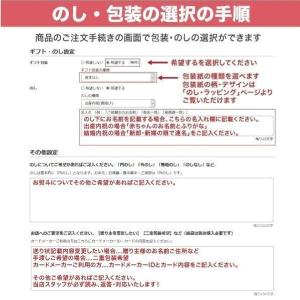 極和膳 加賀の福籠 お吸い物・お茶漬け最中詰合...の詳細画像2