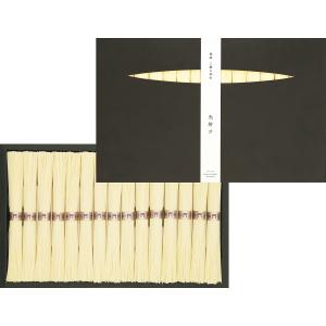 2026 お中元 三輪の神杉 光射す SGK-3...の商品画像
