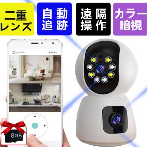 屋内外対応 防犯見守りネットワークカメラ seena Newseed : 介護用品