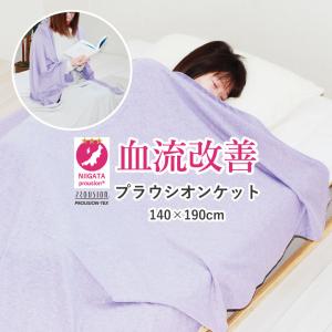 西川（nishikawa） 羽毛肌掛け布団 洗えるダウンケット マタノアツコ