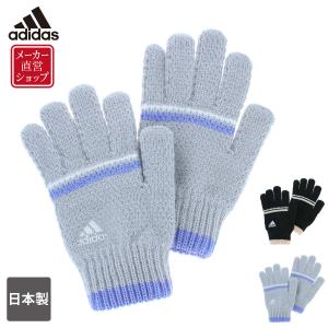 自転車 人気ブランドのランキングTOP100 - 人気売れ筋ランキング 