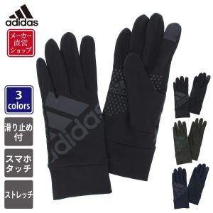 自転車 人気ブランドのランキングTOP100 - 人気売れ筋ランキング 