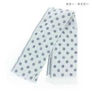 クールネック ネッククーラー 首に巻く 冷やす...の詳細画像1