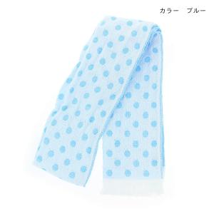 クールネック ネッククーラー 首に巻く 冷やす...の詳細画像2