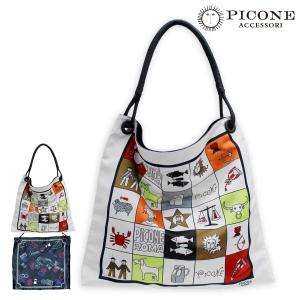 PICONE BAG : KOMEHYO ONLINESTORE Yahoo!店 - 通販 - Yahoo