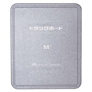 JPRトラックボード 日本パレットレンタル 8枚 厚40mm 1200×900mm 9