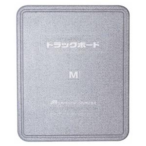 (6枚セット)日本パレットレンタル トJPRラックボード厚み50mm 1200ｘ1000mm/ Mサイズ  (直送商品/個人名義不可/返品不可/代引不可)｜yoro-store