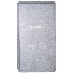 ニトリル手袋 Lサイズ 100枚入 使い捨て手袋 ニトリルグローブ TSUBASA