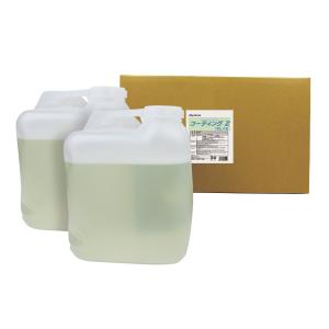 大特価ルミナス 洗車用洗剤セットおまけ 大特価 LUMINUS 洗車用洗剤セット +DETURNER タイヤワックス