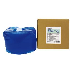 keeper キーパー　コーティング　ダイヤモンドケミカル 6本セット Amazon.co.jp: ダイヤモンドキーパー コーティング ケミカル 75ml