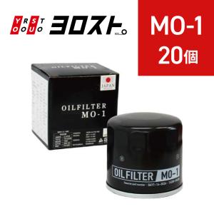 HONDA オイルフィルター 20個 jpitshop_oil-oc750-20set