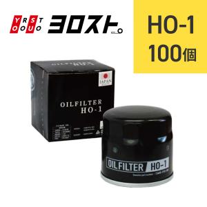 ☆ スバル純正 新品 インプレッサ WRX STI GDB 加圧給水タンク アルミ