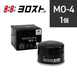 yoro-store_141010-0001