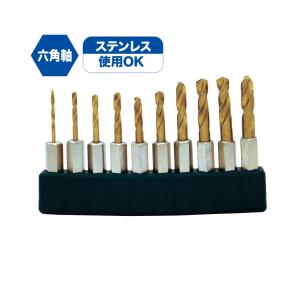 専用2点 楽天市場】【メール便！】 イチネンアクセス (ミツトモ) #26835