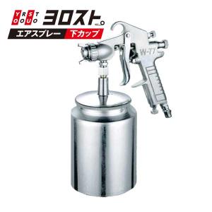 マキタ（makita） 集塵システム ダストケースのみ 【195854-9/199972-5