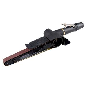 埼玉精機(U-TOOL) UECO75 電動カットオフΦ75 電動ツール : SS 埼玉精機(U-TOOL) UECO75 電動カットオフΦ75 電動ツール : SS