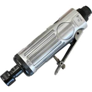 マキタ（makita） 18V 充電式鉄筋結束機 TR180D 収納ケース : コーグス