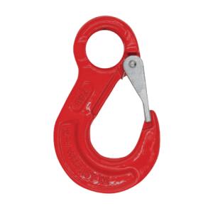 大洋 TAIYO重量フック バネ付 使用荷重20T : 道具屋.com - 通販