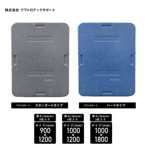 トラックスペーサーLIGHT(GR) 厚40×900×1200mm 5枚 パレット緩衝 トラックスペーサーLIGHT(GR) 厚40×900×1200mm 5枚 パレット緩衝