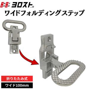 キシューン 24V 専用ニップル2個 セット販売 排気バルブ mc840190互換