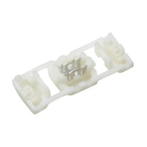 分岐タップ 白 0.18〜0.36sq 100個