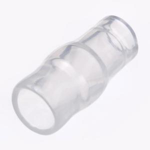 ギボシ端子用スリーブ ギボシ・平型端子オス用 100個