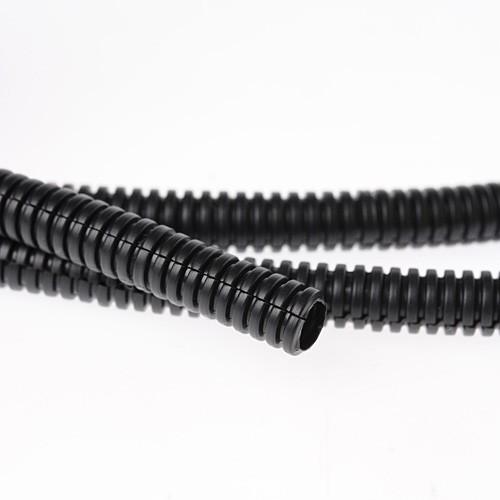 コルゲートチューブ 50m巻 ７φ