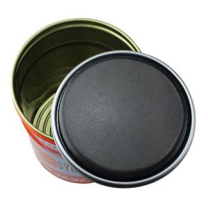 ペール缶クッション 1個 缶蓋&クッション ブ...の詳細画像3